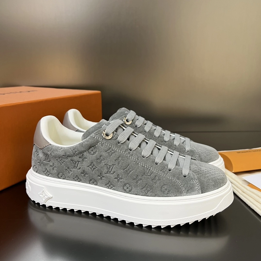 OOBB-- 1ABR1M item:C-X158I0121Y