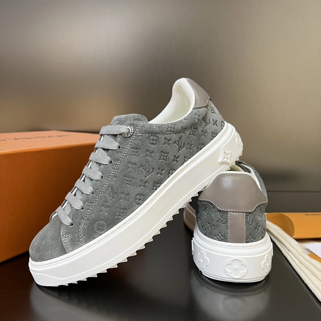 OOBB-- 1ABR1M item:C-X158I0121Y