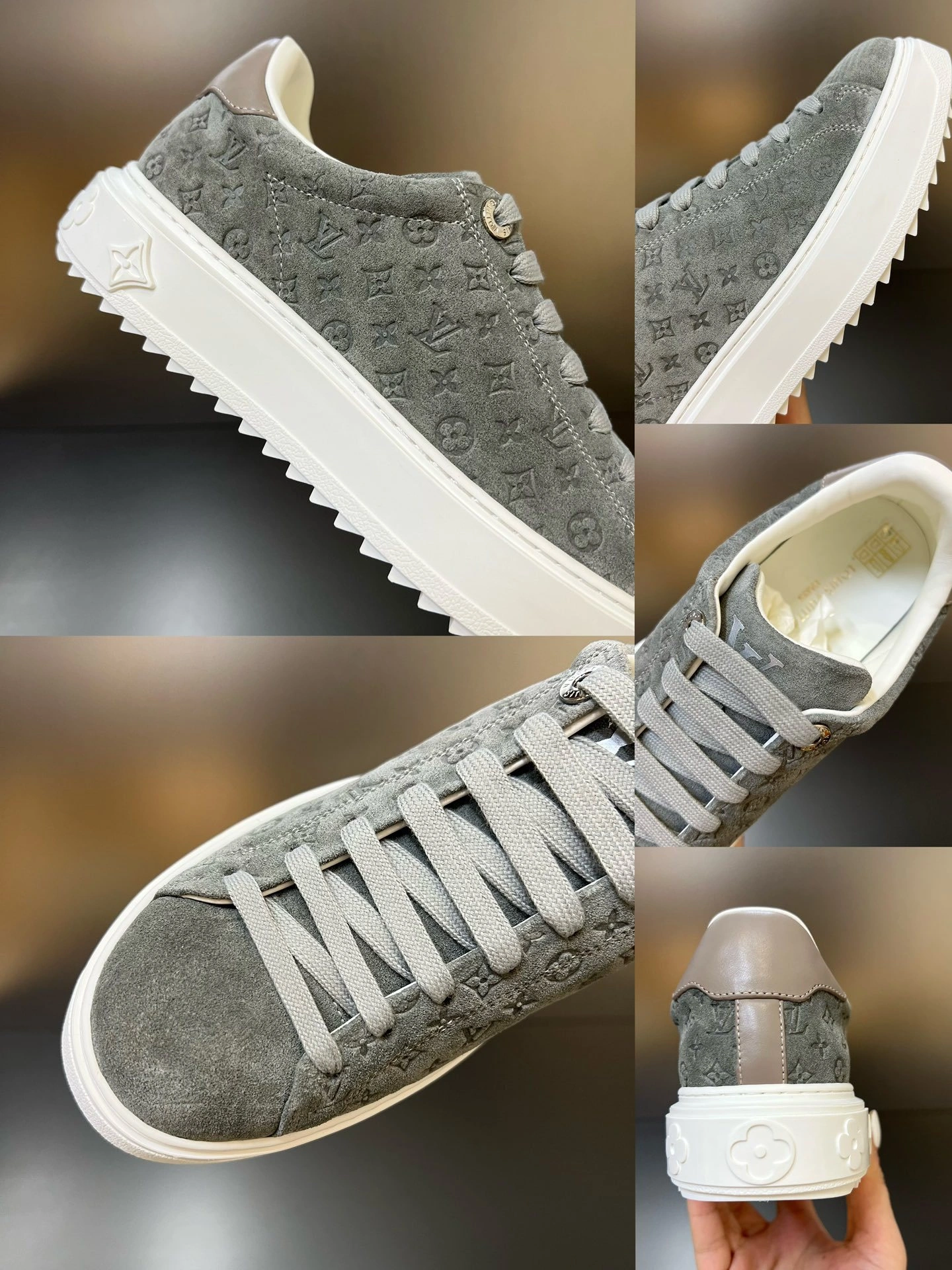 OOBB-- 1ABR1M item:C-X158I0121Y