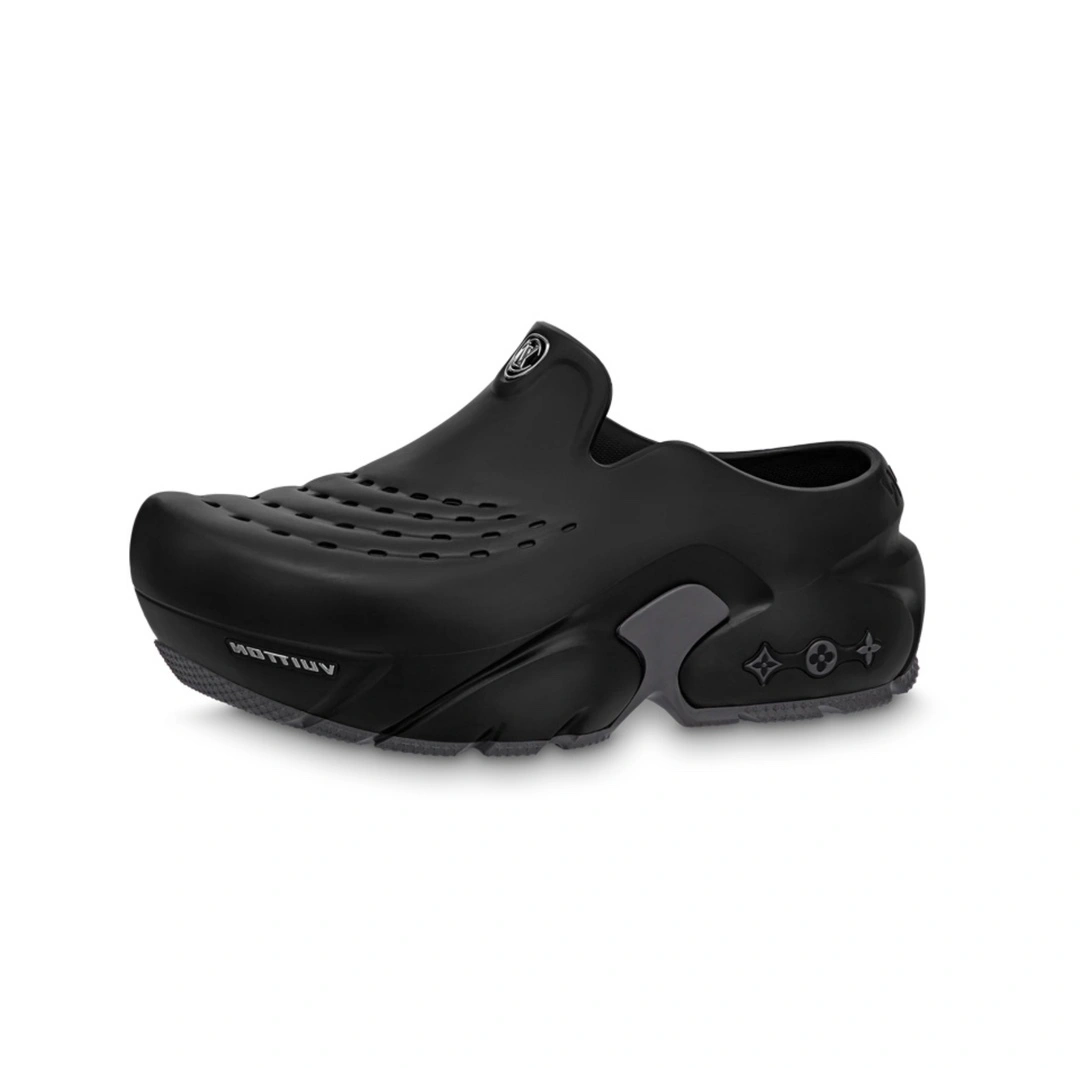 OOBB-- 1ABSN7 item:C-X000G2913Y