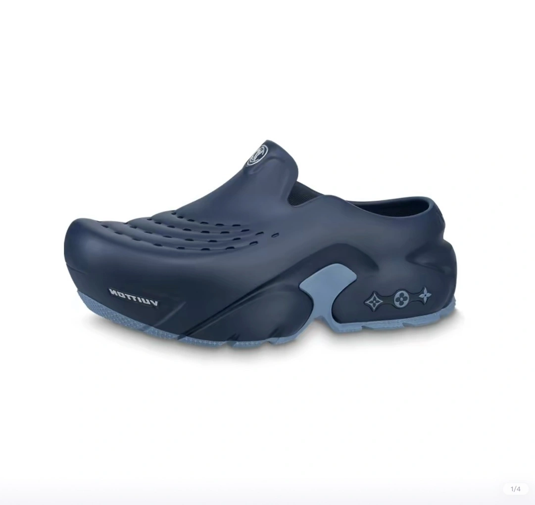 OOBB-- 1ABSNI item:C-X000G2911Y