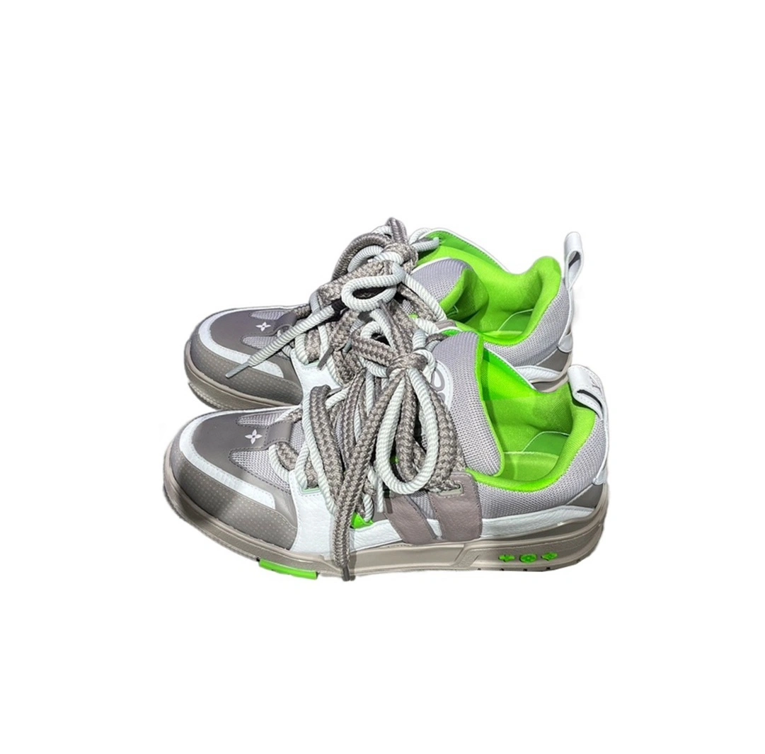 OOBB-- 1ABZ4J cowhide item:D-X230A1057
