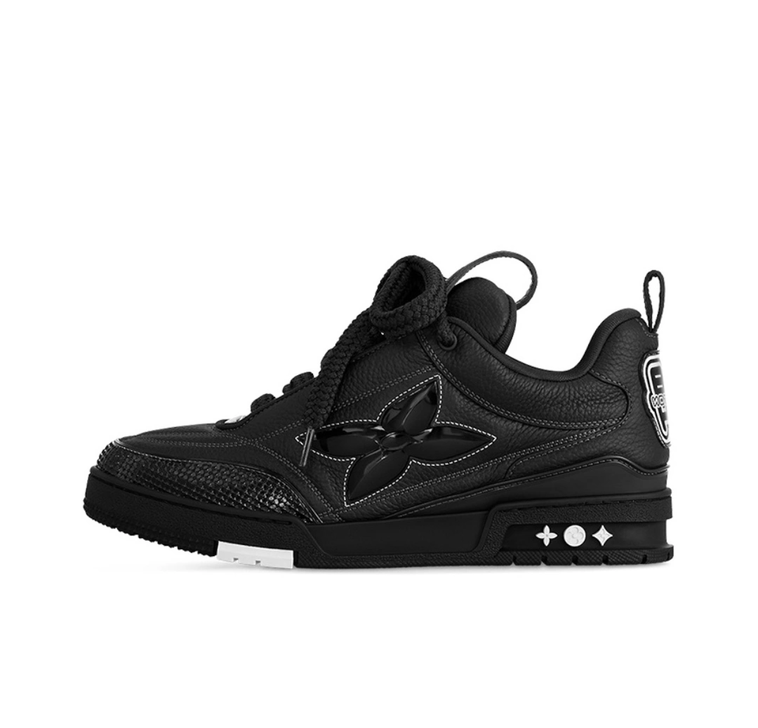 &OOBB-- 1ABZ5B item:D-X158M1103