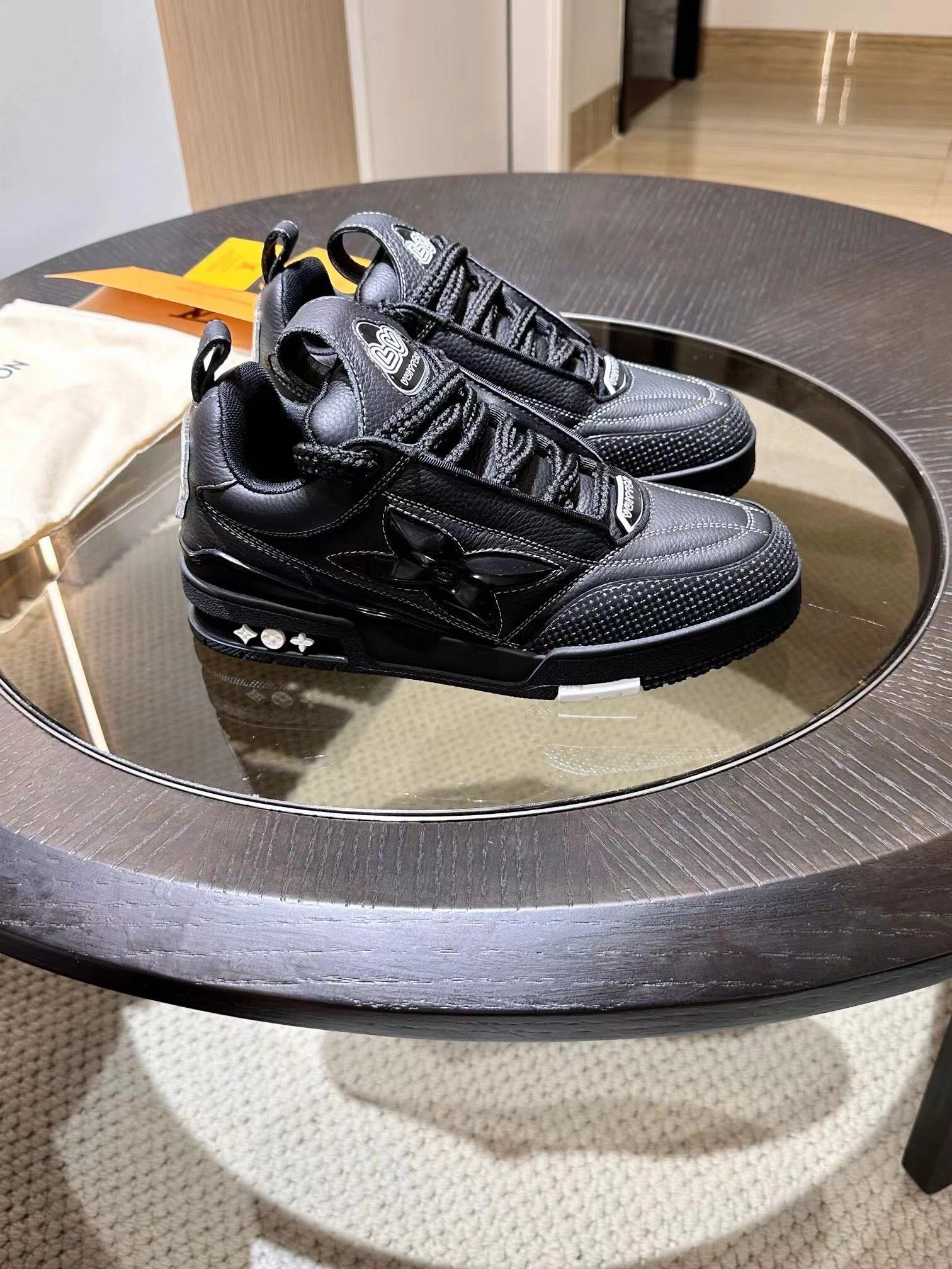 &OOBB-- 1ABZ5B item:D-X158M1103