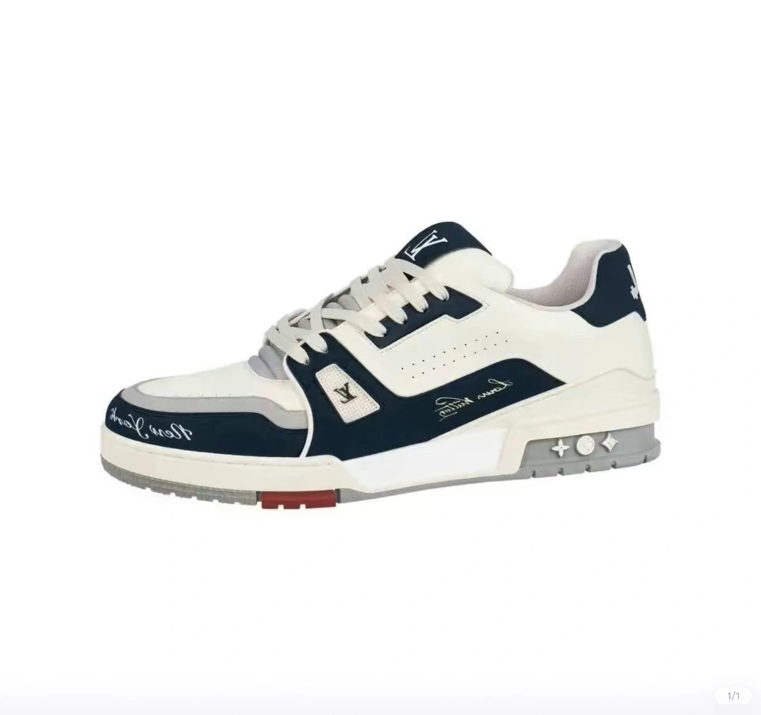 &OOBB-- 1AC01Q 3cm Heel height item:C-X000H0703Y