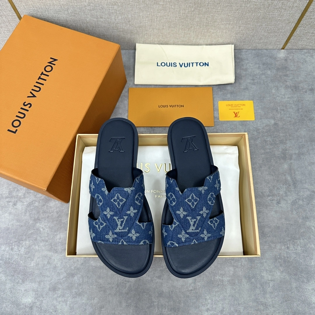 OOBB-- 1AC69V Calfskin item:D-X158M1211
