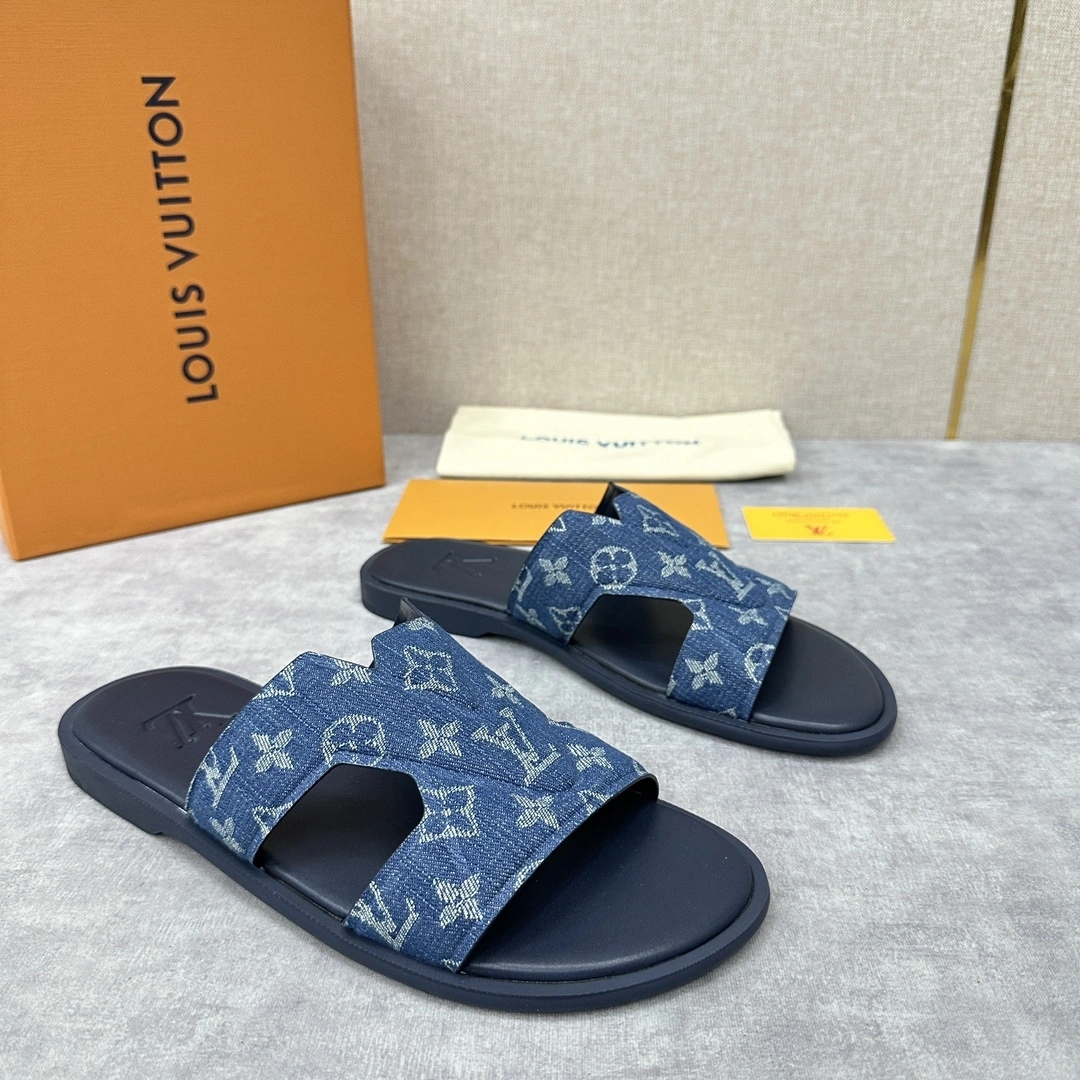 OOBB-- 1AC69V Calfskin item:D-X158M1211
