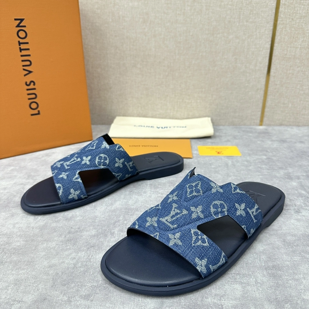 OOBB-- 1AC69V Calfskin item:D-X158M1211