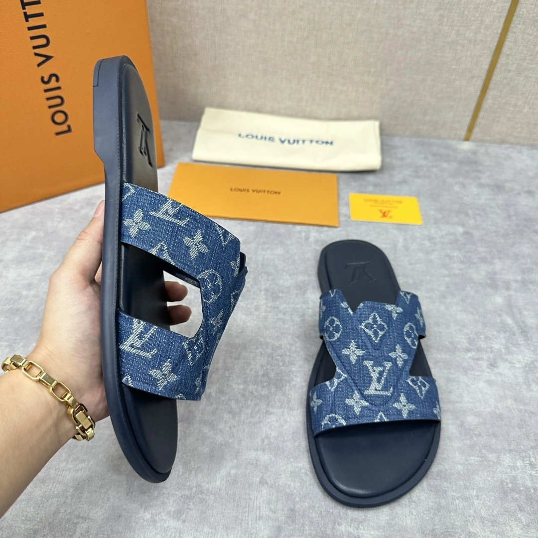 OOBB-- 1AC69V Calfskin item:D-X158M1211