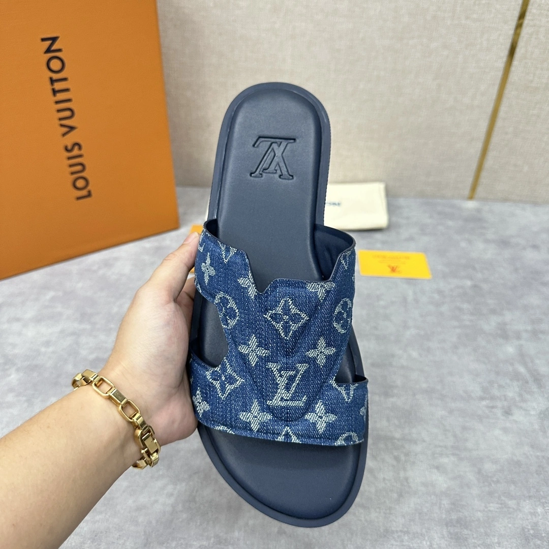 OOBB-- 1AC69V Calfskin item:D-X158M1211