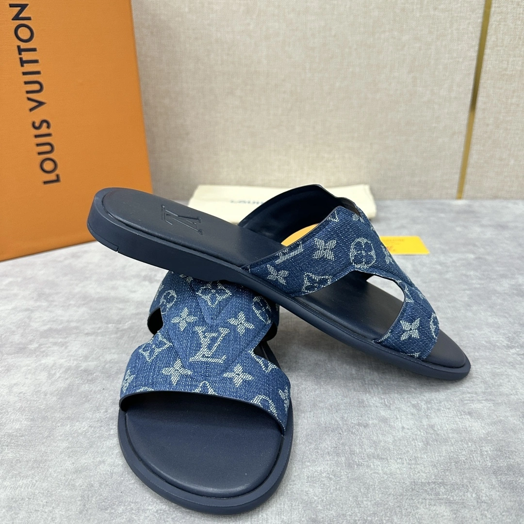 OOBB-- 1AC69V Calfskin item:D-X158M1211