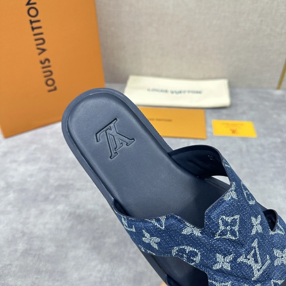 OOBB-- 1AC69V Calfskin item:D-X158M1211