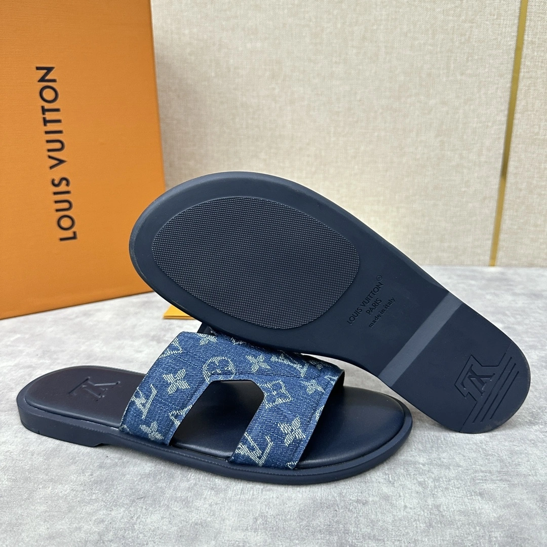 OOBB-- 1AC69V Calfskin item:D-X158M1211
