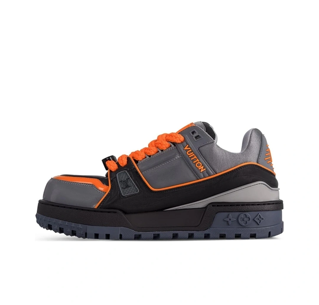 OOBB-- 1ACF6G Calfskin item: D-X158B2342