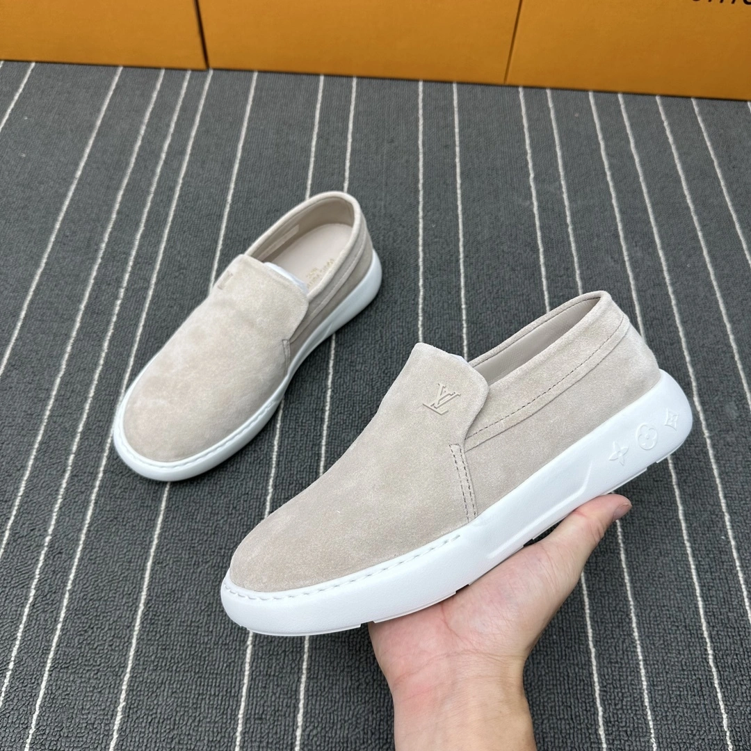 OOBB-- 1ACF9L item:D-X000A1138