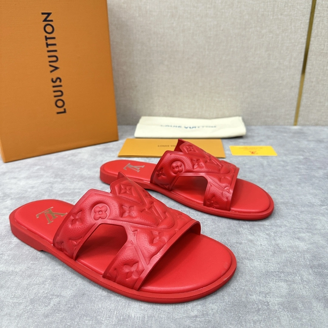 OOBB-- 1ACHK0 Calfskin item:D-X158M1212