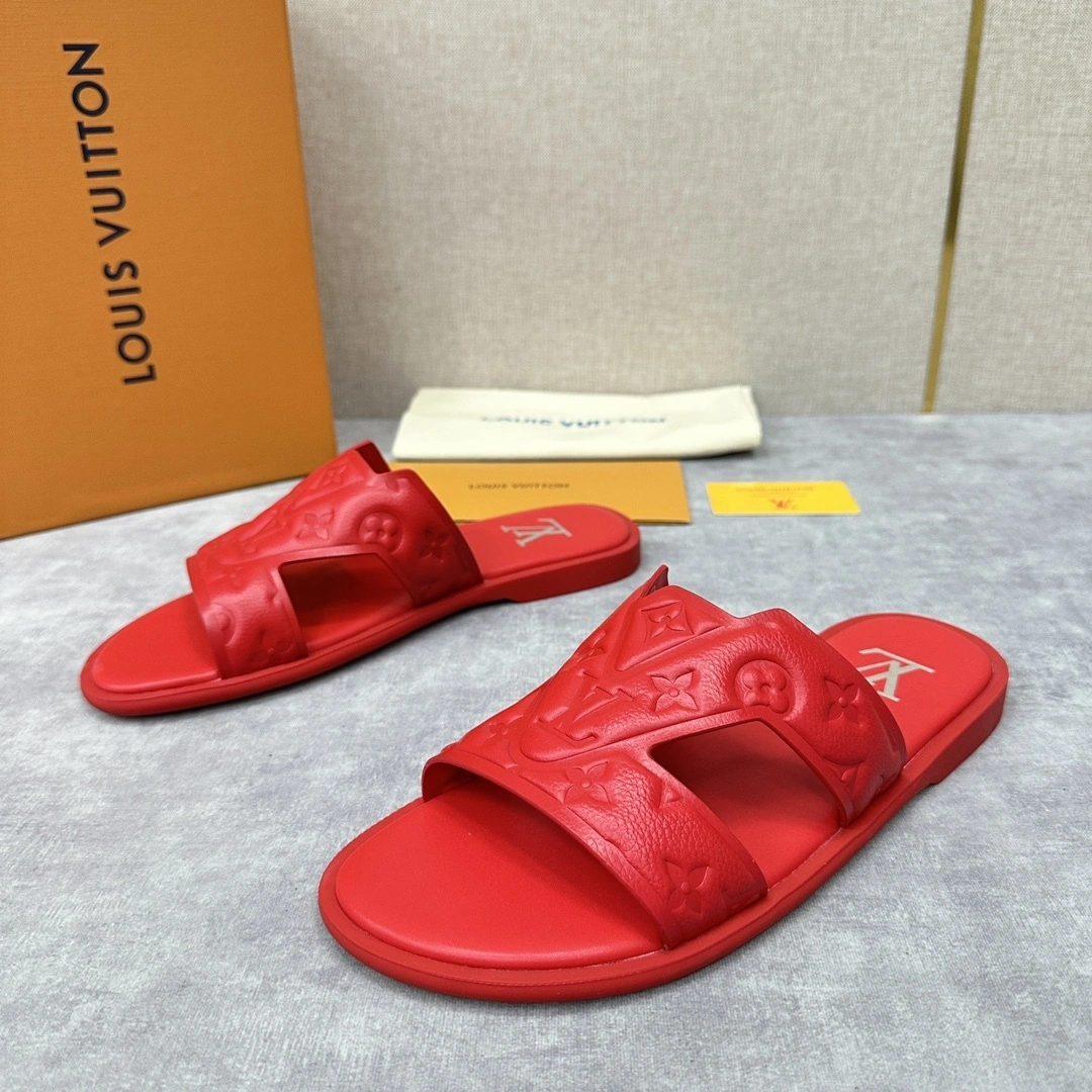 OOBB-- 1ACHK0 Calfskin item:D-X158M1212
