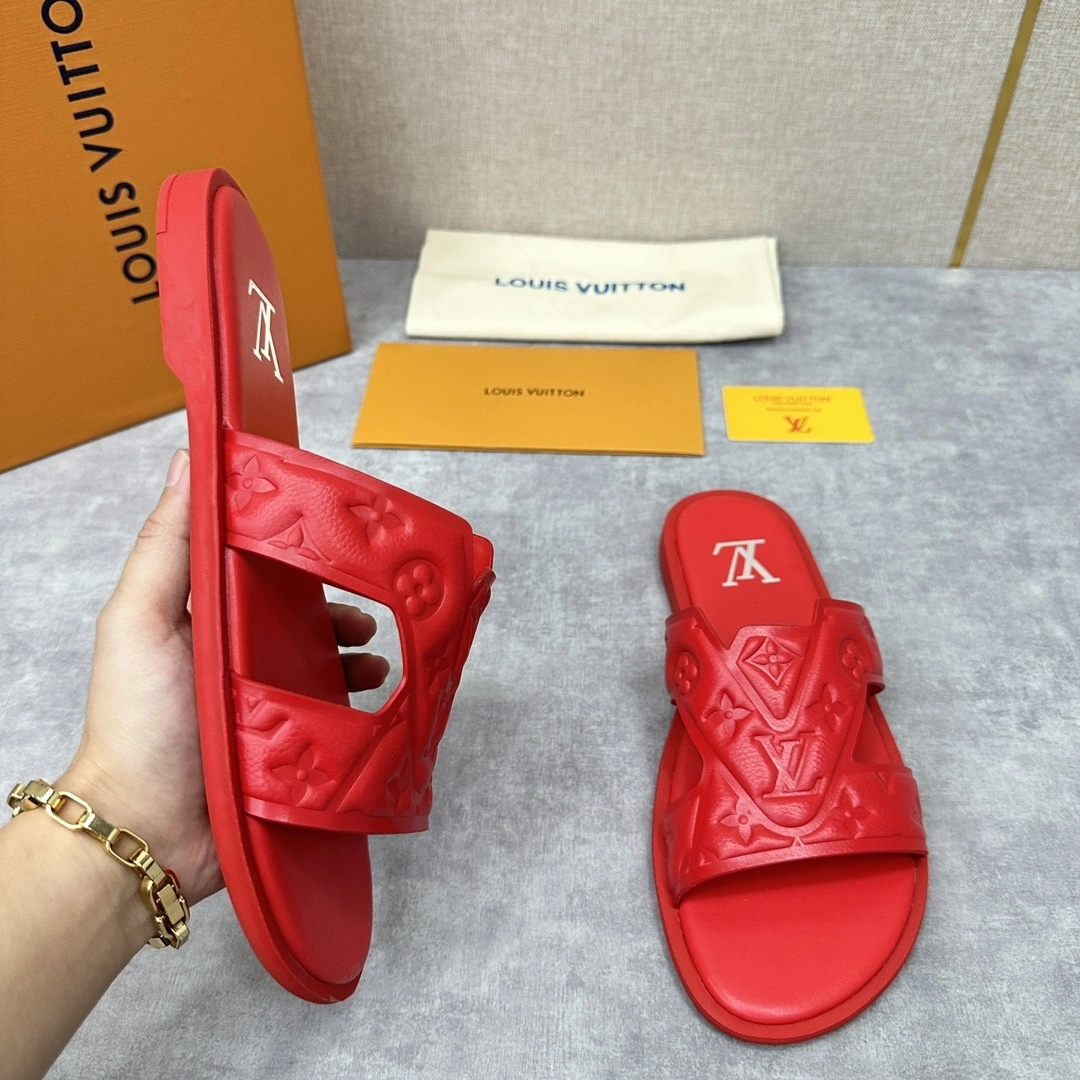 OOBB-- 1ACHK0 Calfskin item:D-X158M1212