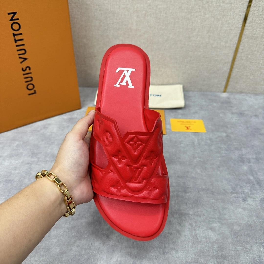 OOBB-- 1ACHK0 Calfskin item:D-X158M1212
