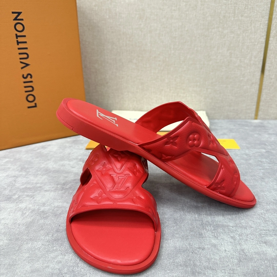 OOBB-- 1ACHK0 Calfskin item:D-X158M1212