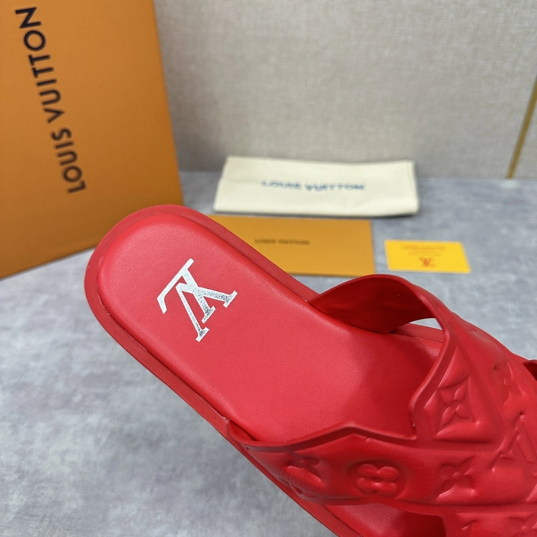 OOBB-- 1ACHK0 Calfskin item:D-X158M1212