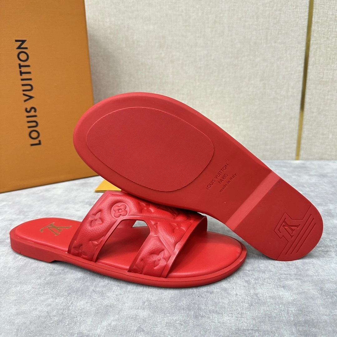 OOBB-- 1ACHK0 Calfskin item:D-X158M1212