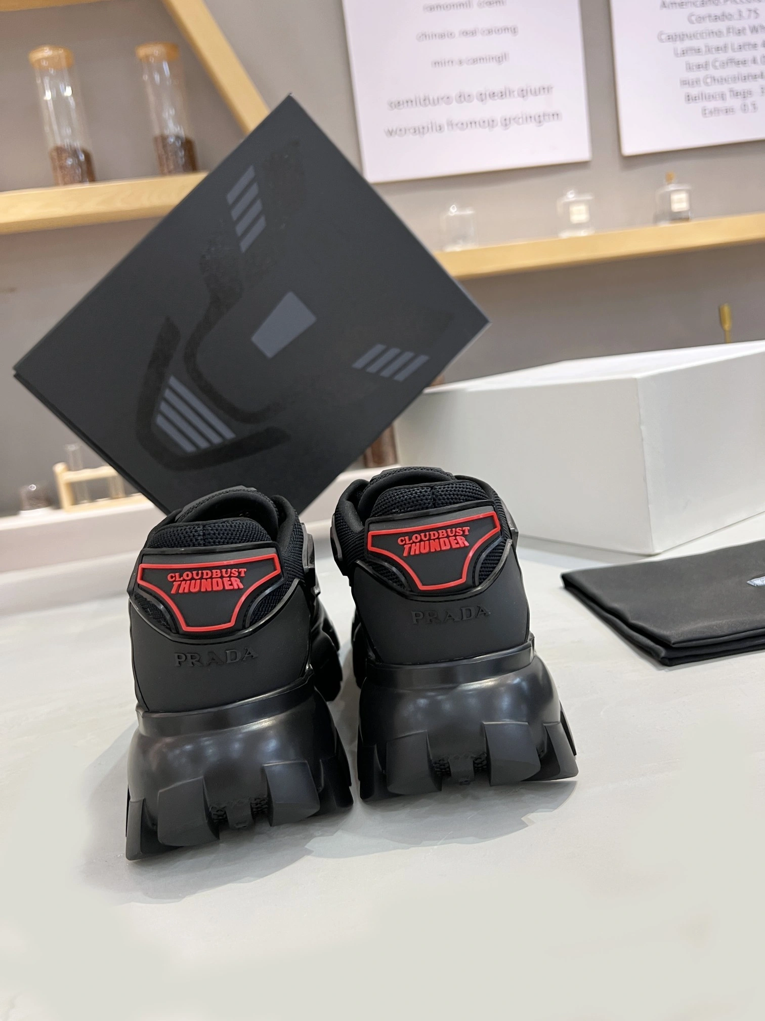 &&OOBB-- 1E819L 3KR2 F0002 F 050 5cm Heel height item:C-X000D1506