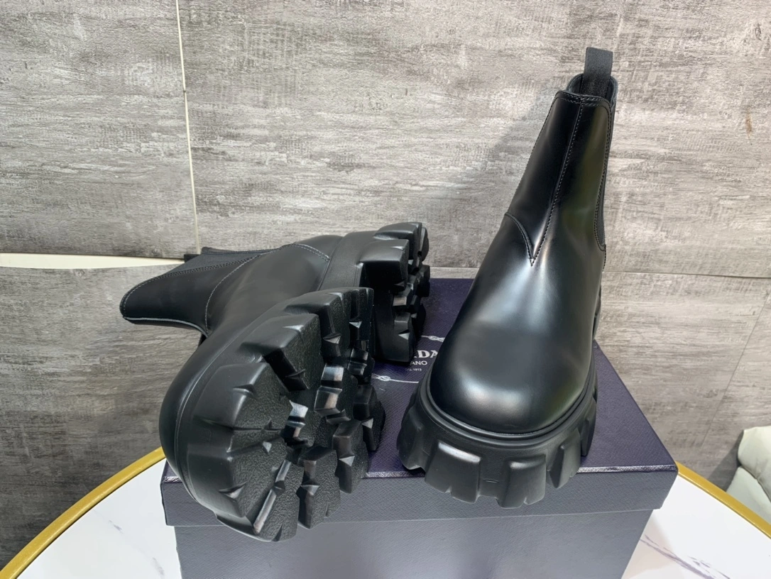 &&OOBB-- 1T725L_B4L_F0002_F_A055 5cm Heel height item:C-X158F0962Y