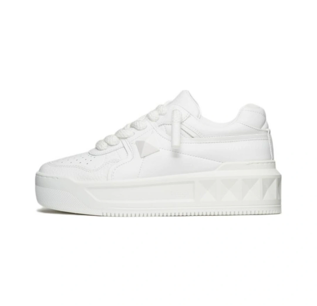 OOBB-- 1W0S0FQ4XTM0BO 5cm item: D-X158B2348