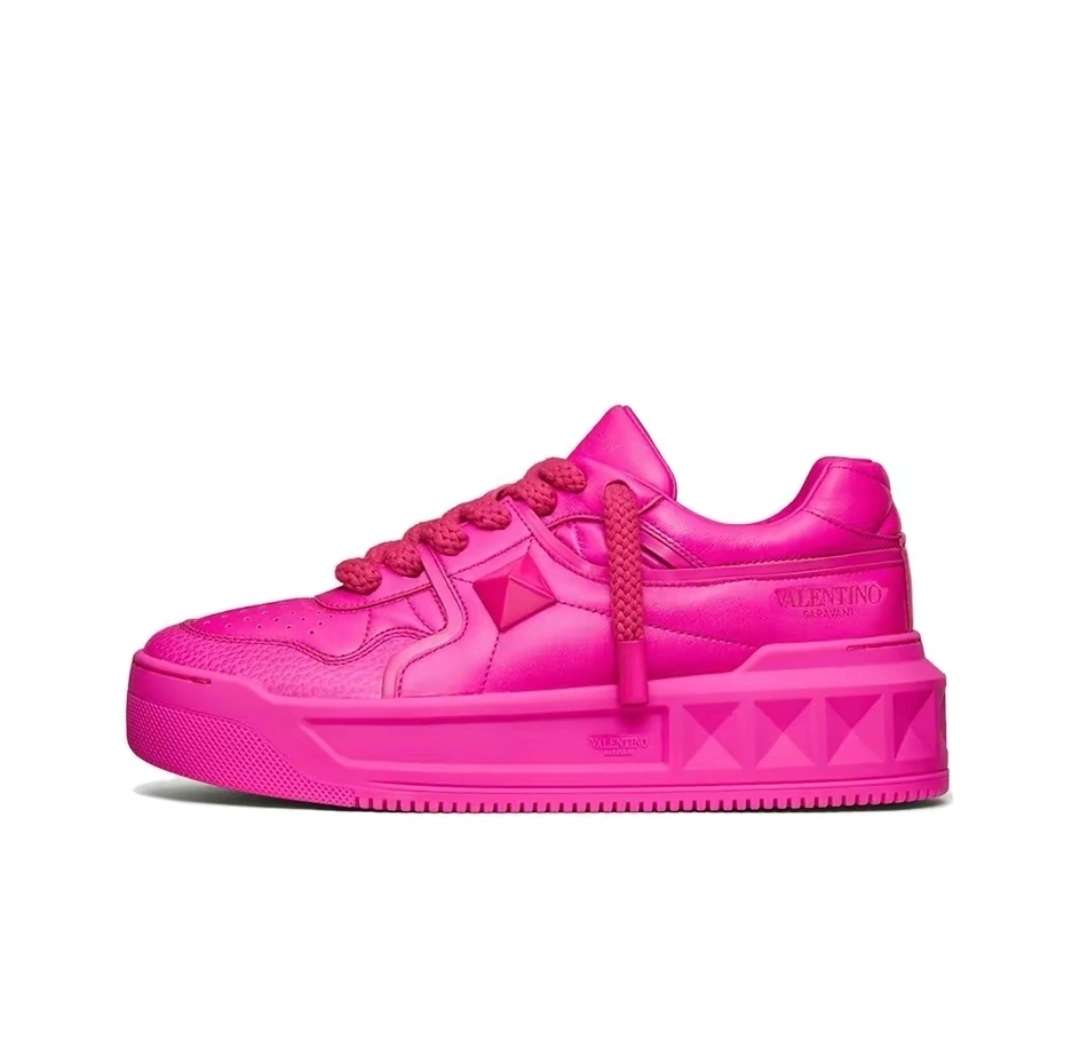 OOBB-- 1W0S0FQ4XTMUWT 5cm item: D-X158B2349