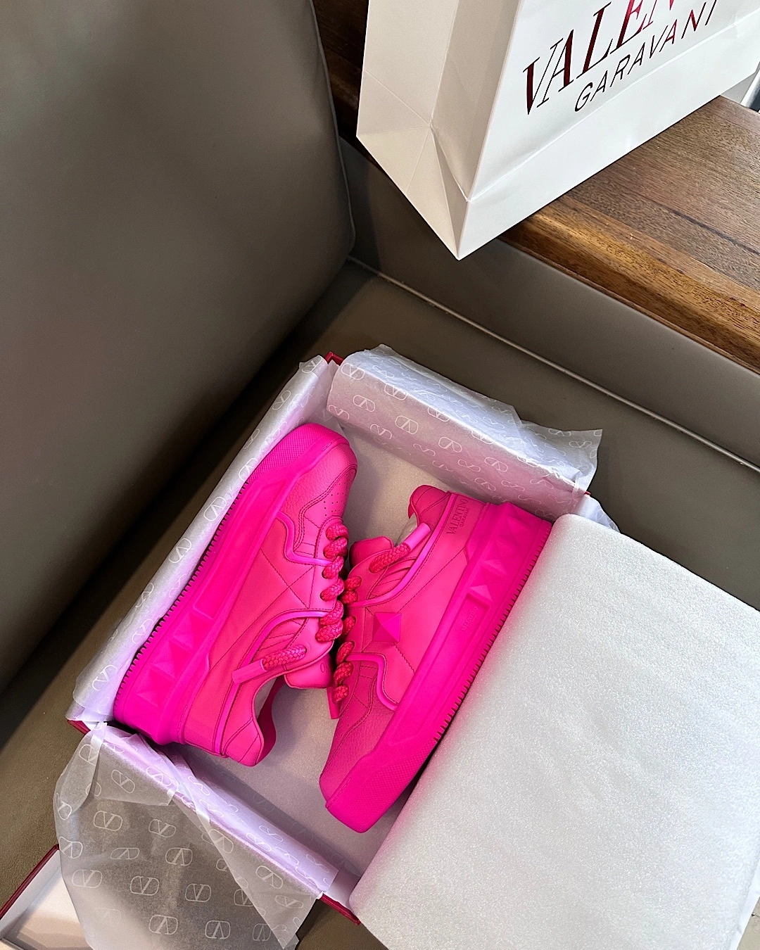 OOBB-- 1W0S0FQ4XTMUWT 5cm item: D-X158B2349