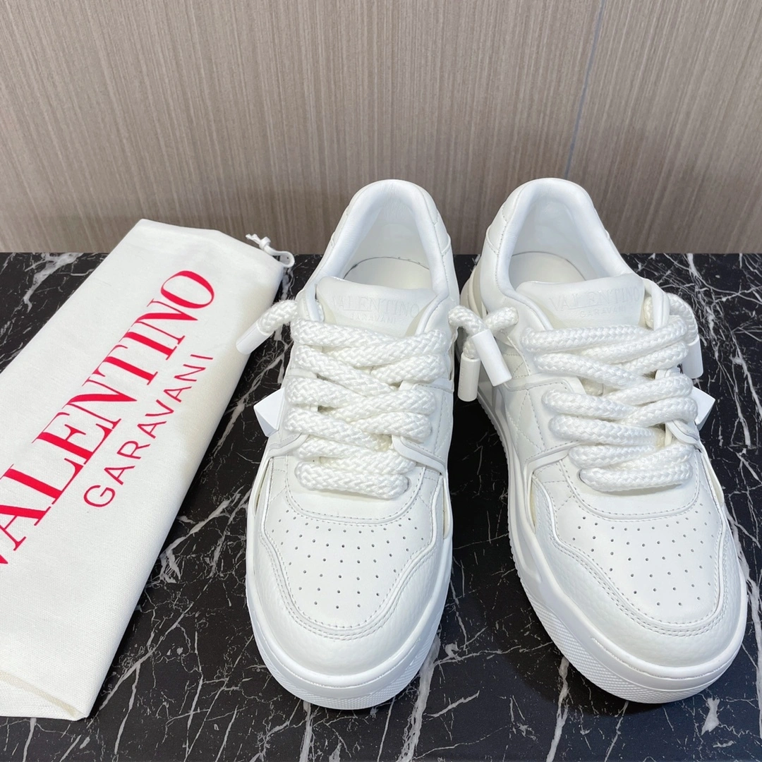 OOBB-- 1Y0S0G37XTM0BO Thick soles：5CM cowhide item:D-X062M1109