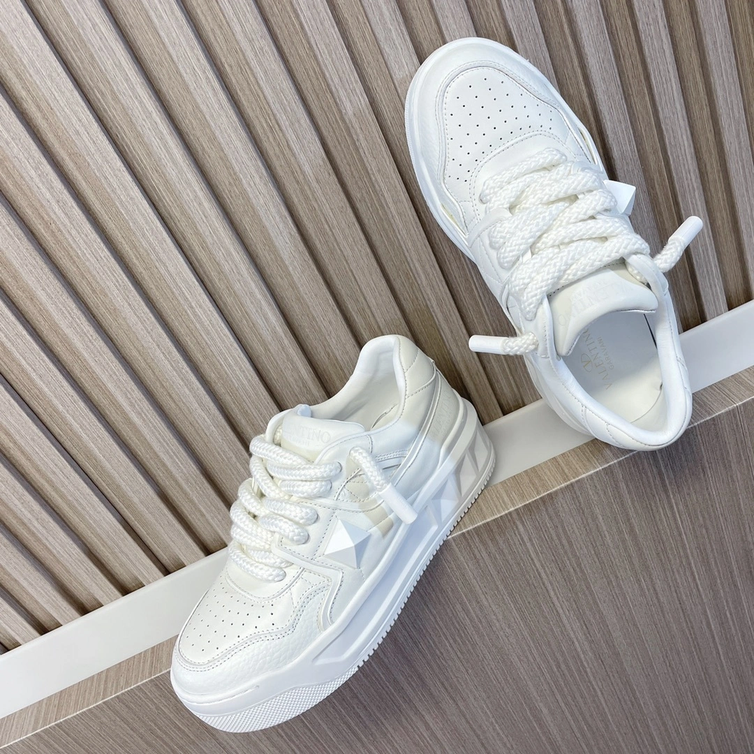 OOBB-- 1Y0S0G37XTM0BO Thick soles：5CM cowhide item:D-X062M1109