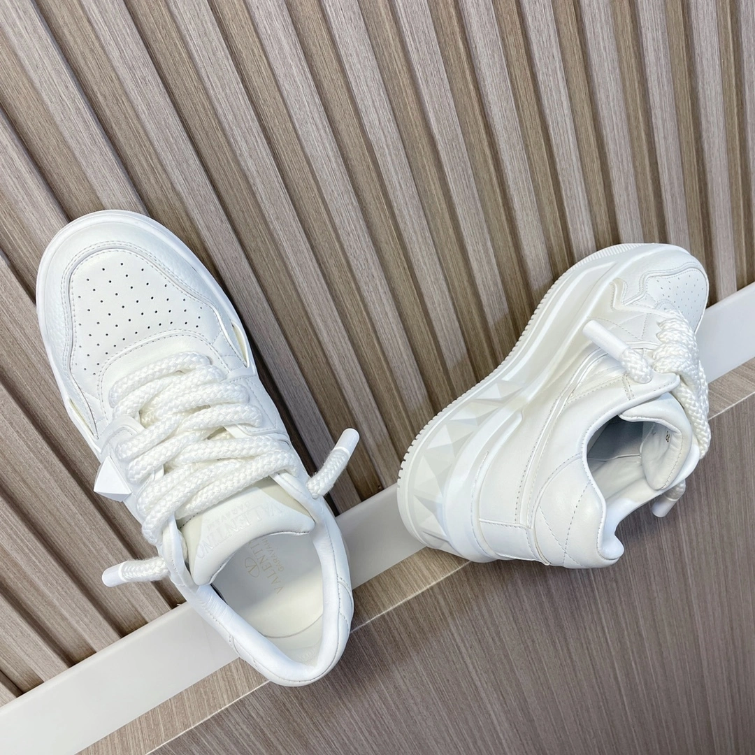 OOBB-- 1Y0S0G37XTM0BO Thick soles：5CM cowhide item:D-X062M1109