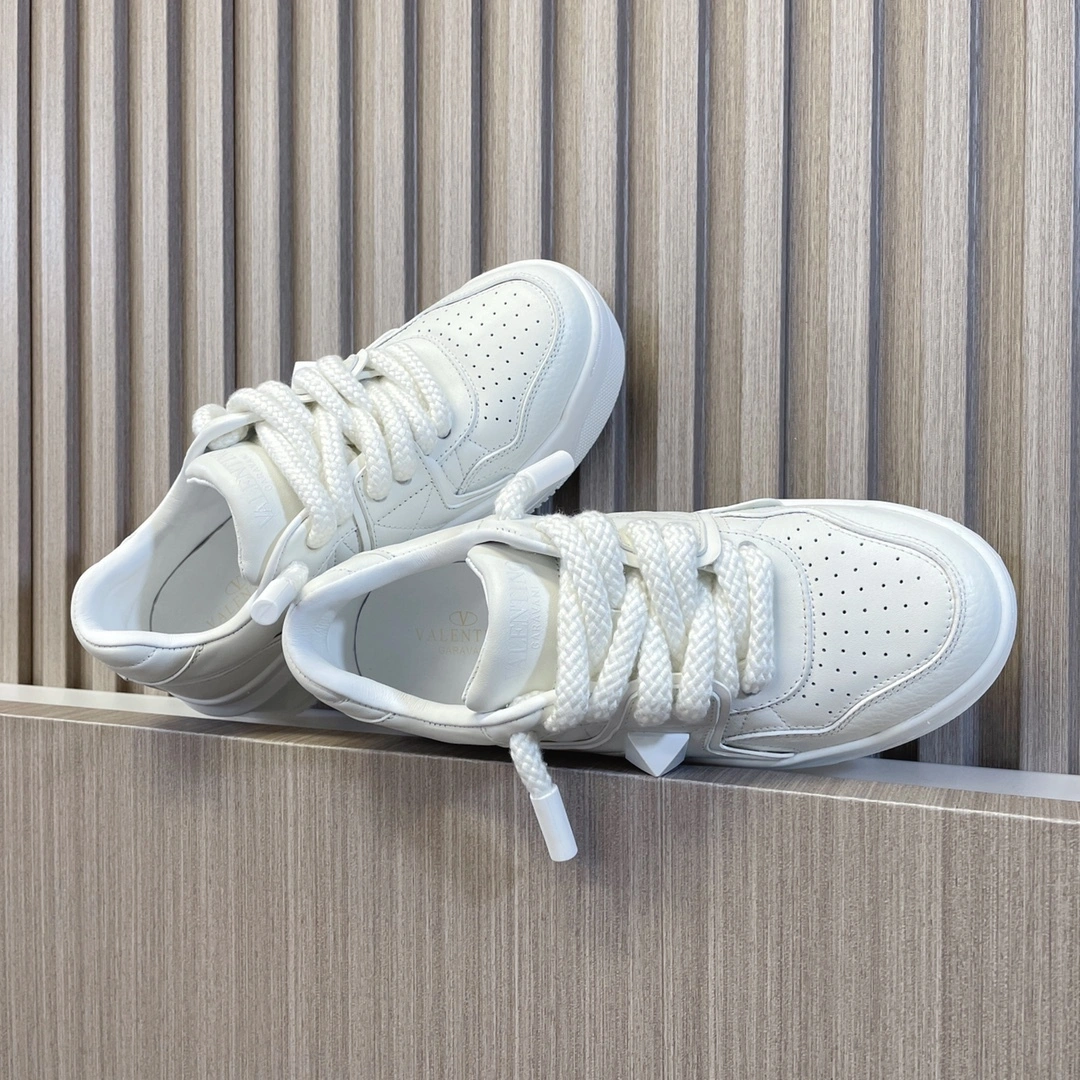 OOBB-- 1Y0S0G37XTM0BO Thick soles：5CM cowhide item:D-X062M1109
