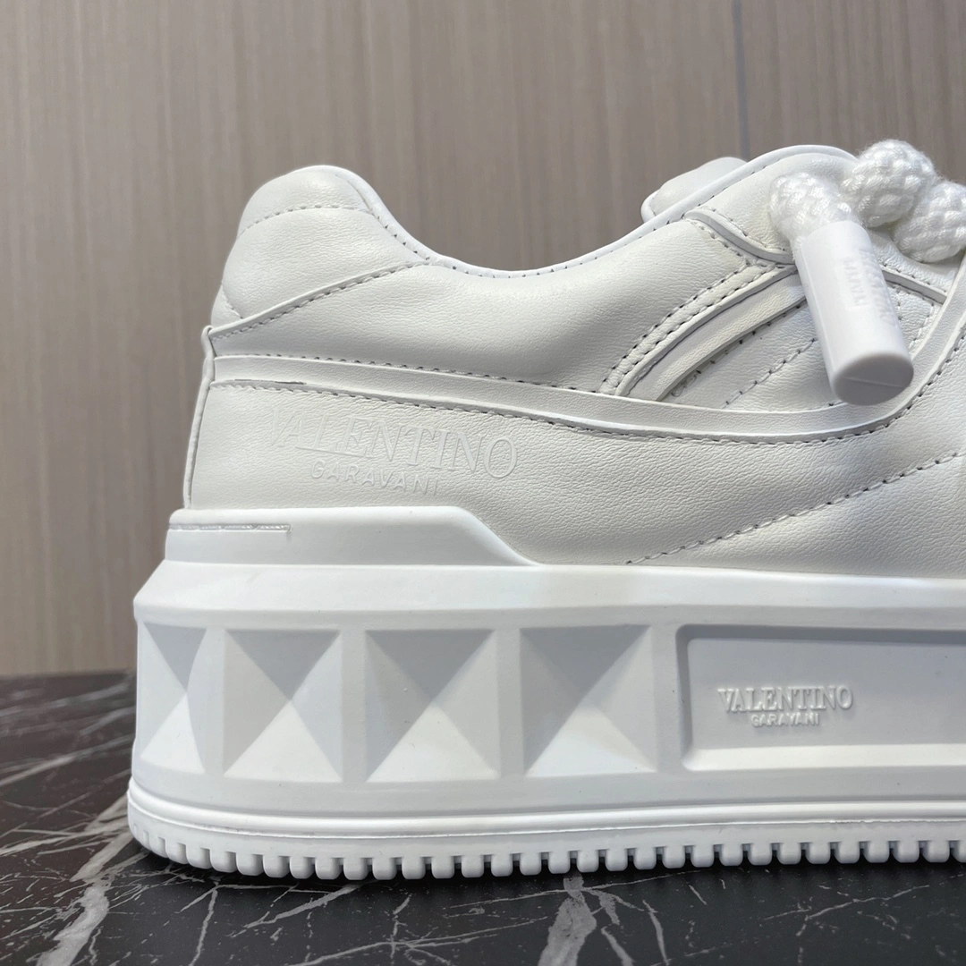 OOBB-- 1Y0S0G37XTM0BO Thick soles：5CM cowhide item:D-X062M1109