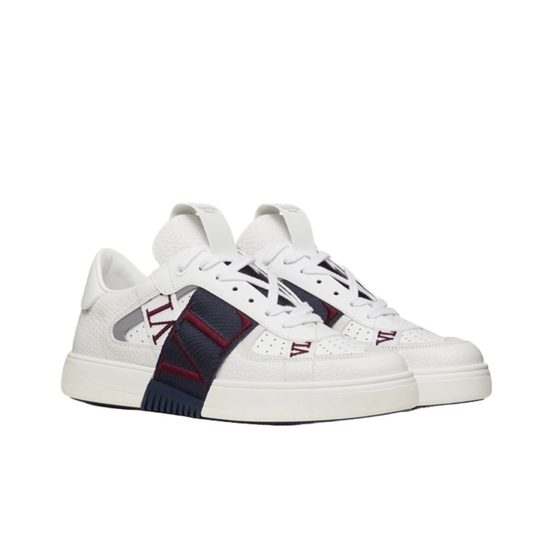 OOBB-- 1Y2S0C58TJA6TQ item:D-X000A1102