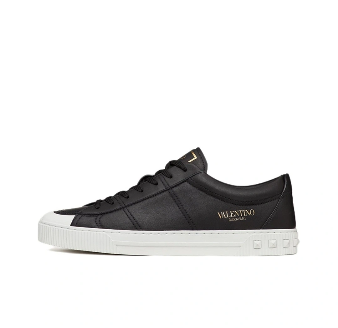 OOBB-- 1Y2S0F90JKD0NO Calfskin CITYPLANET logo item: D-X158B2359