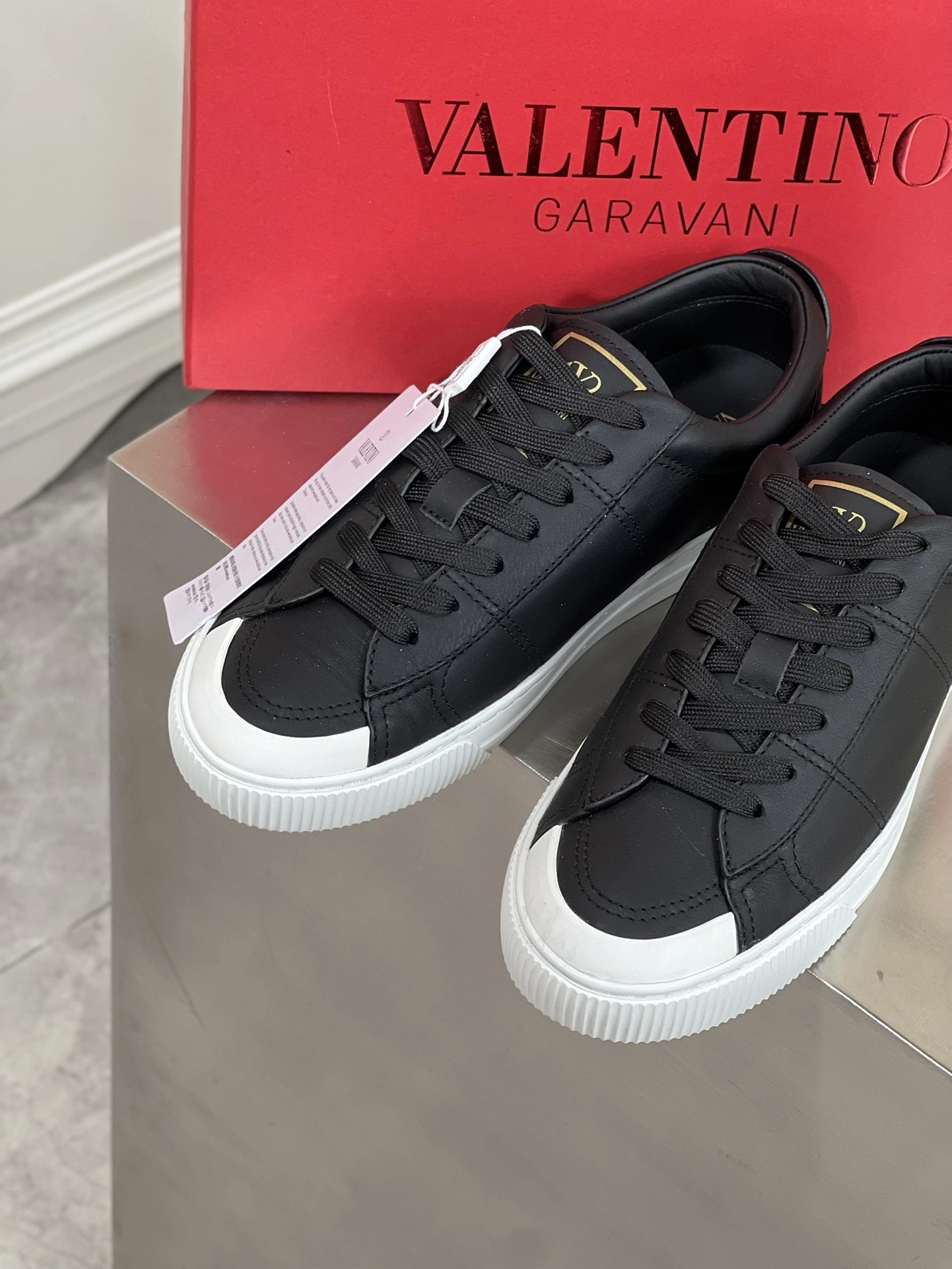 OOBB-- 1Y2S0F90JKD0NO Calfskin CITYPLANET logo item: D-X158B2359