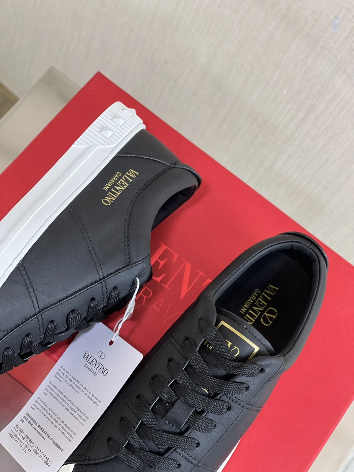 OOBB-- 1Y2S0F90JKD0NO Calfskin CITYPLANET logo item: D-X158B2359
