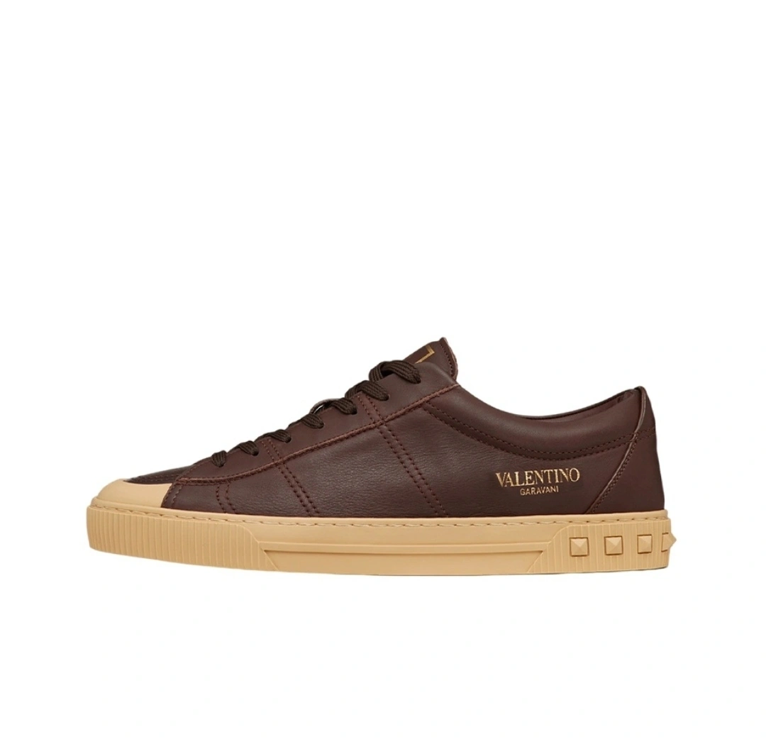 &OOBB-- 1Y2S0F90JKDKG8 Calfskin CITYPLANET logo item: D-X158B2361