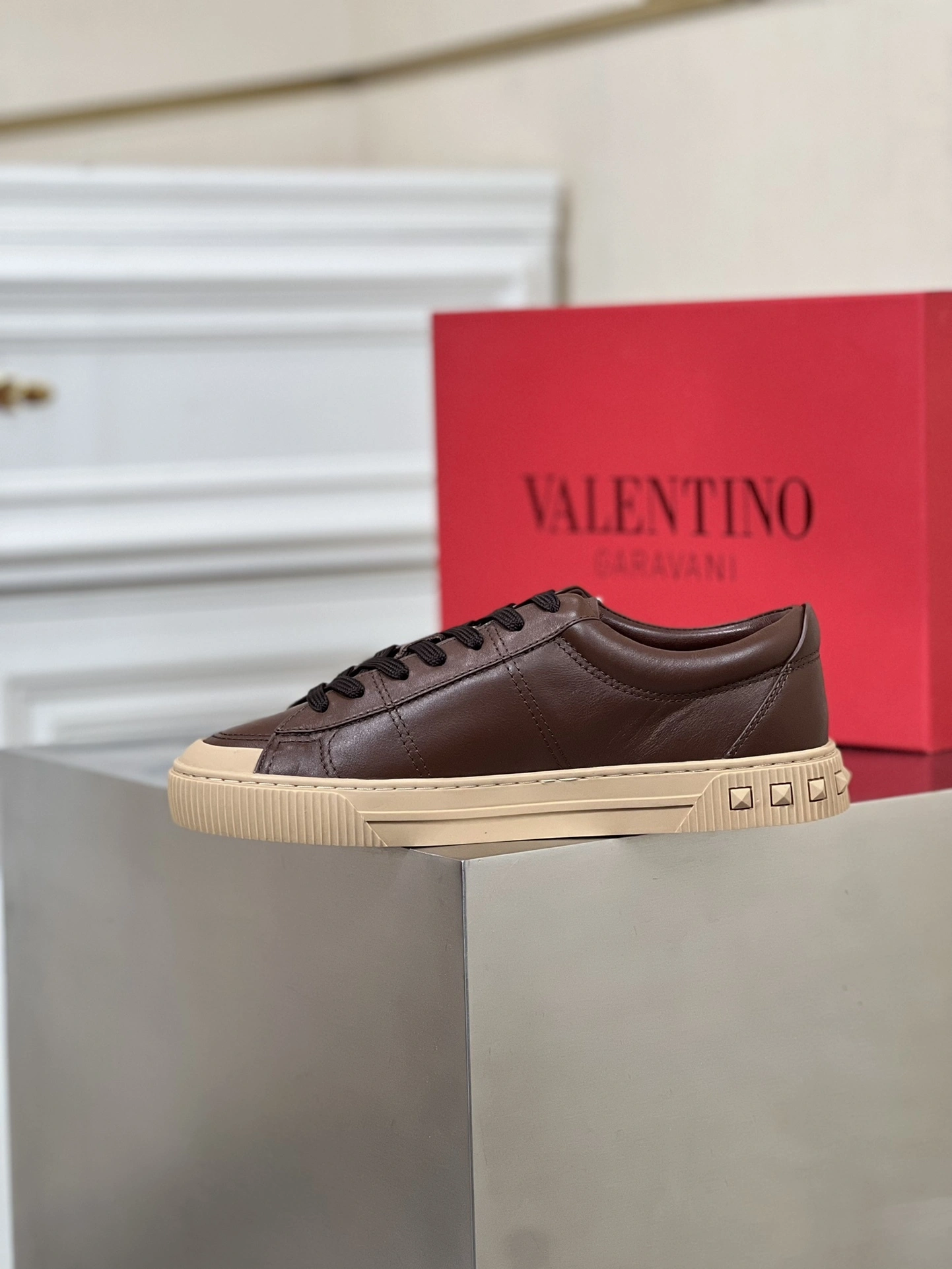&OOBB-- 1Y2S0F90JKDKG8 Calfskin CITYPLANET logo item: D-X158B2361