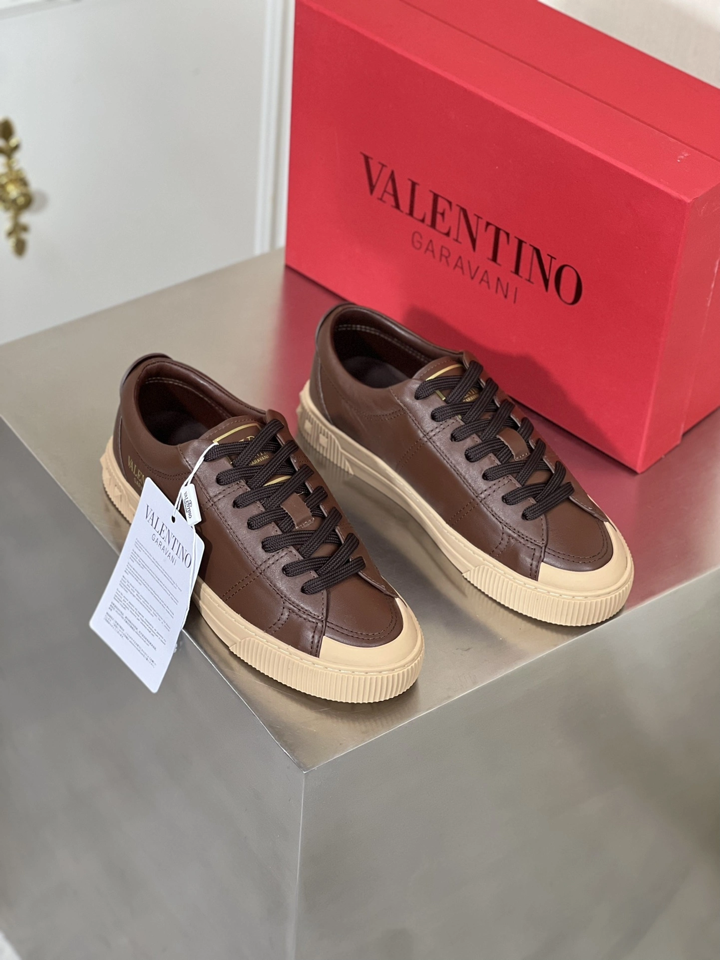 &OOBB-- 1Y2S0F90JKDKG8 Calfskin CITYPLANET logo item: D-X158B2361
