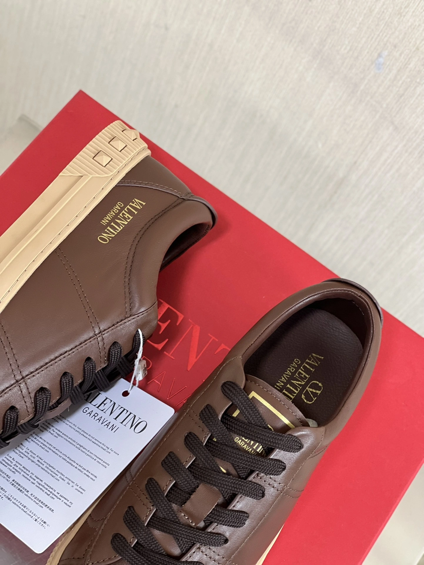 &OOBB-- 1Y2S0F90JKDKG8 Calfskin CITYPLANET logo item: D-X158B2361