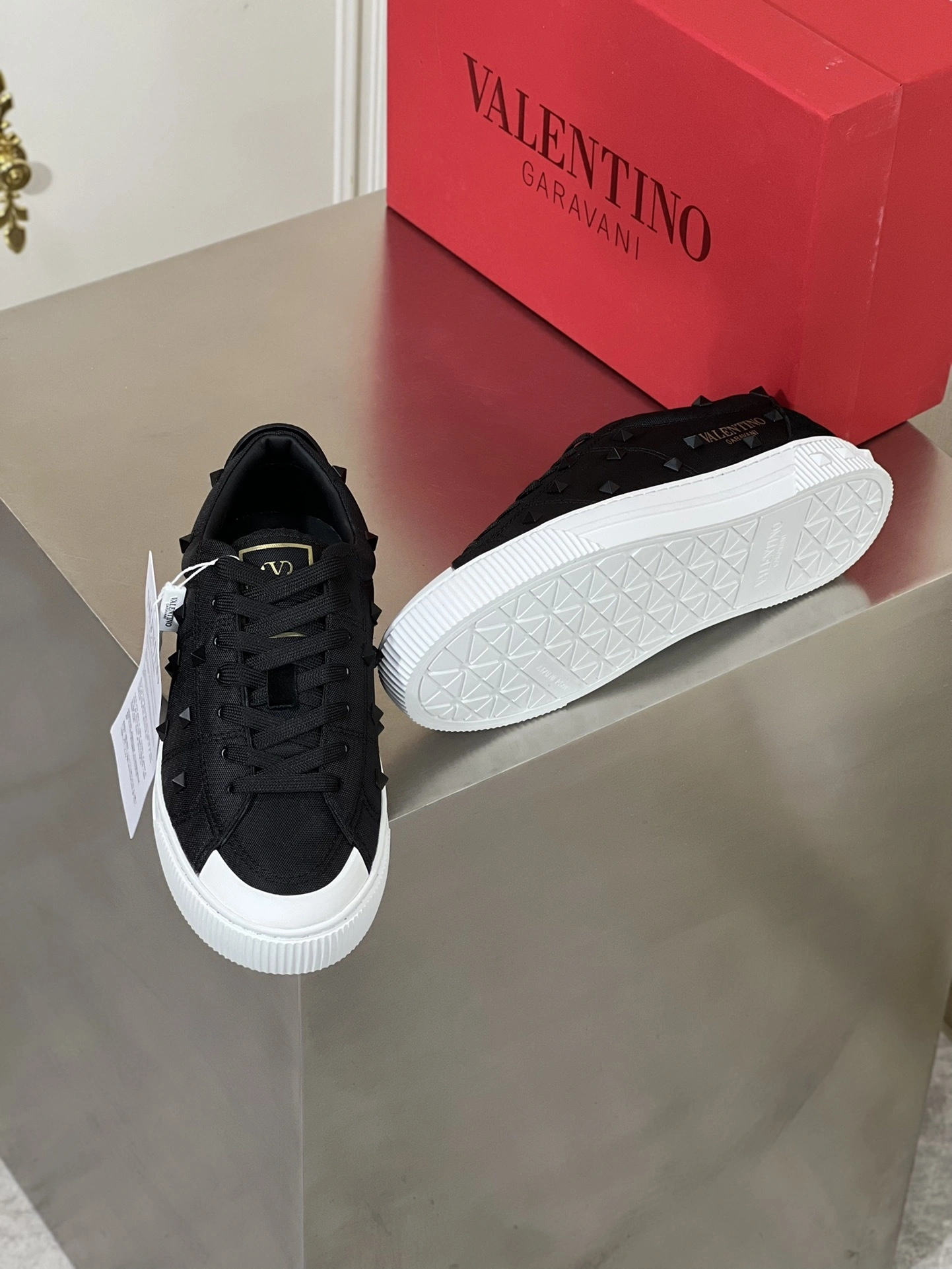 OOBB-- 1Y2S0F90KEQ0NO Calfskin CITYPLANET logo item: D-X158B2362