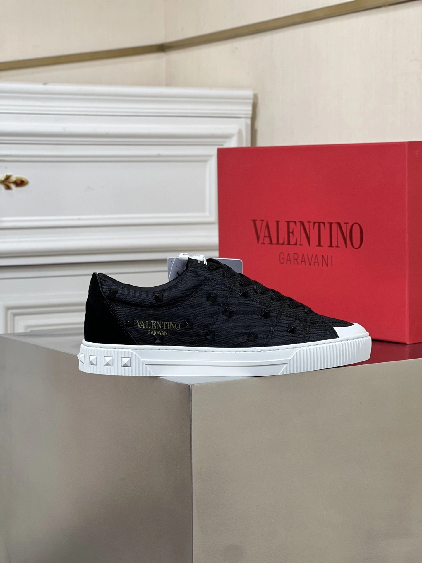 OOBB-- 1Y2S0F90KEQ0NO Calfskin CITYPLANET logo item: D-X158B2362