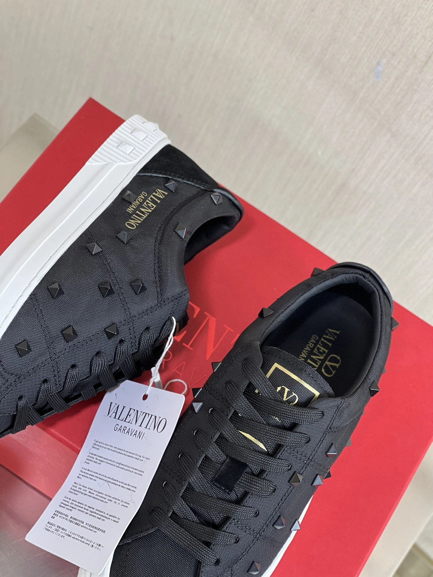 OOBB-- 1Y2S0F90KEQ0NO Calfskin CITYPLANET logo item: D-X158B2362