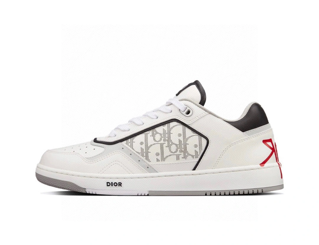 OOBB-- 2020 B27 item : B-X039B25127