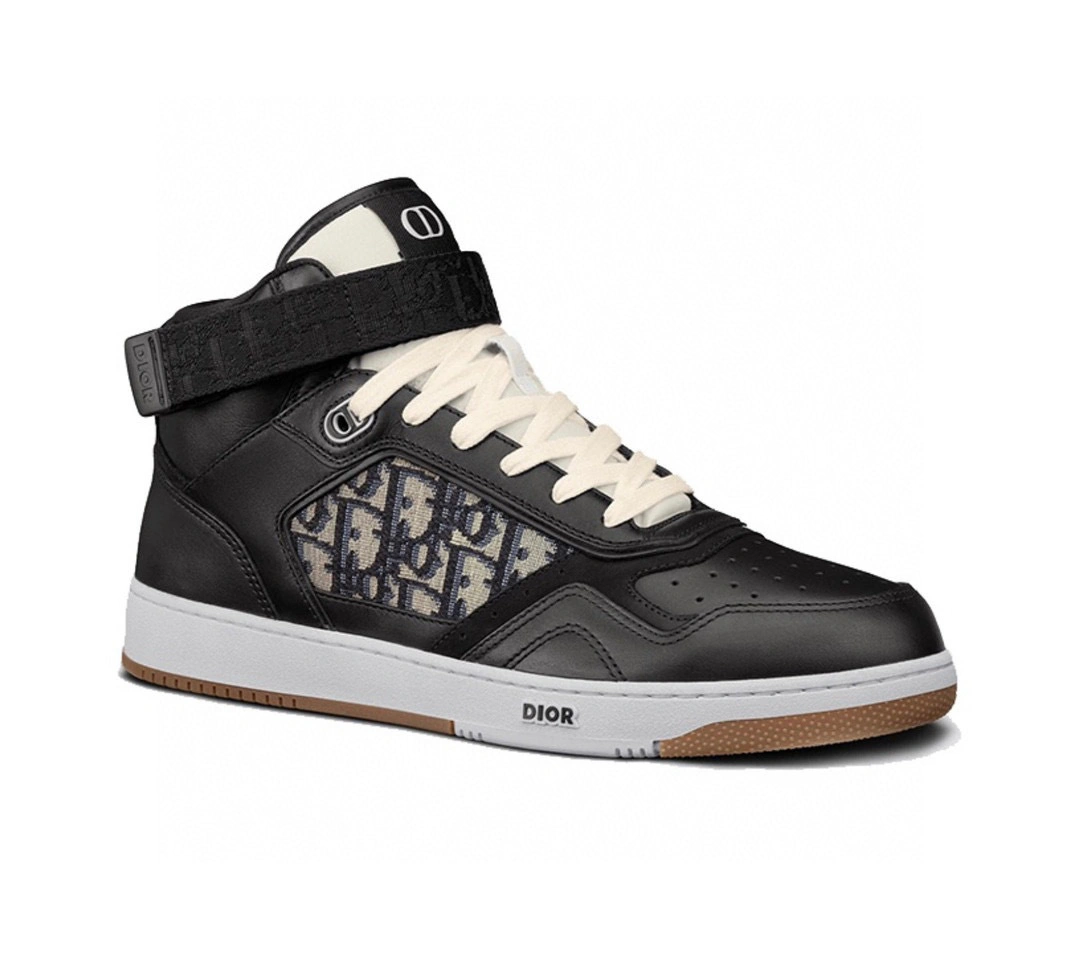 OOBB-- 2020 B27 item : B-X040B25123