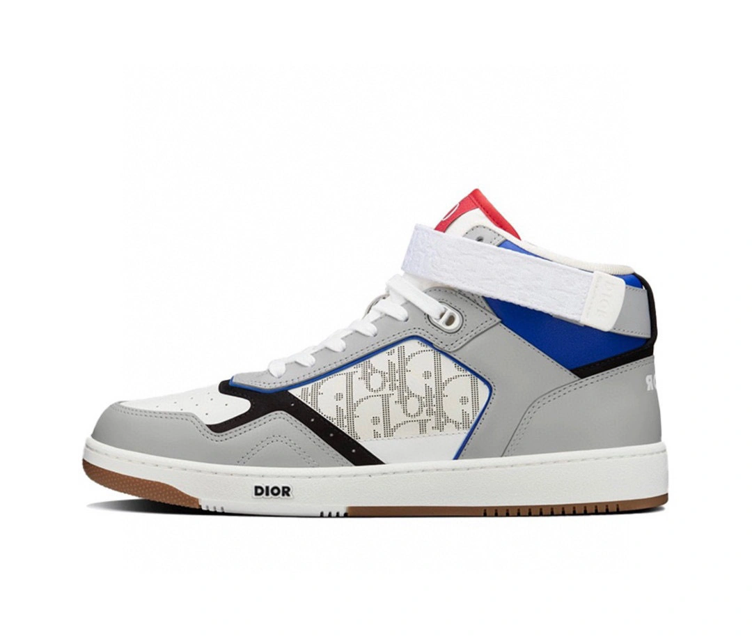 OOBB-- 2020 B27 item : B-X040B25125